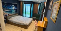 Siam Oriental Dream Pratumnak Studio Condo for Sale