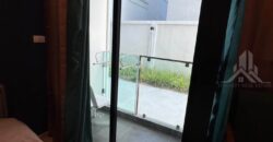 Siam Oriental Dream Pratumnak Studio Condo for Sale
