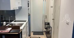 Siam Oriental Dream Pratumnak Studio Condo for Sale