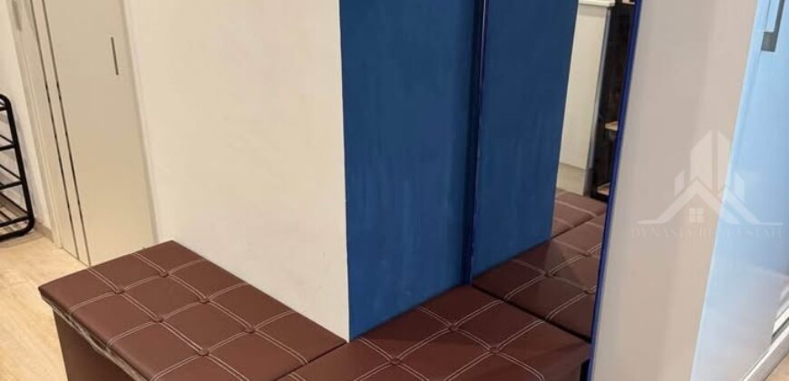 Siam Oriental Dream Pratumnak Studio Condo for Sale