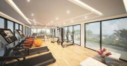 Siam Oriental Dream Pratumnak Studio Condo for Sale