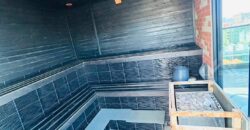 Siam Oriental Plaza Pratumnak 2-Bed Condo for Rent