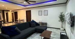 Siam Oriental Twins 2-Bed Condo for Rent, Pratumnak – 69 sqm