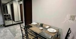 Siam Oriental Twins 2-Bed Condo for Rent, Pratumnak – 69 sqm