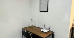 Siam Oriental Twins 2-Bed Condo for Rent, Pratumnak – 69 sqm