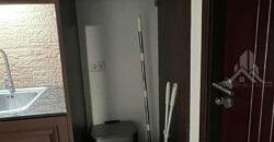 Siam Oriental Twins 2-Bed Condo for Rent, Pratumnak – 69 sqm