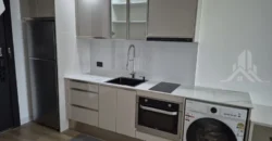 Sky Residences Pratumnak Condo for Sale Sky Residences Pratumnak Condo for Sale