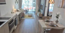 Sky Residences Pratumnak Condo for Sale Sky Residences Pratumnak Condo for Sale
