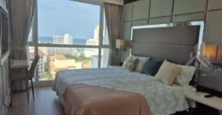 Sky Residences Pratumnak Condo for Sale Sky Residences Pratumnak Condo for Sale