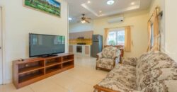 Soi Khao Noi 3-Bed House for Rent Soi Khao Noi 3-Bed House for Rent