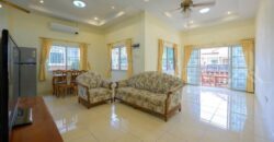 Soi Khao Noi 3-Bed House for Rent Soi Khao Noi 3-Bed House for Rent