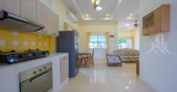 Soi Khao Noi 3-Bed House for Rent Soi Khao Noi 3-Bed House for Rent