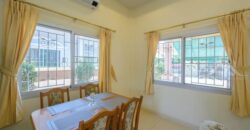 Soi Khao Noi 3-Bed House for Rent Soi Khao Noi 3-Bed House for Rent