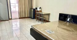 Somboon Condo Town Naklua Corner Studio for Sale Somboon Condo Town Naklua Corner Studio for Sale