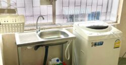 Somboon Condo Town Naklua Corner Studio for Sale Somboon Condo Town Naklua Corner Studio for Sale