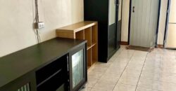 Somboon Condo Town Naklua Corner Studio for Sale Somboon Condo Town Naklua Corner Studio for Sale