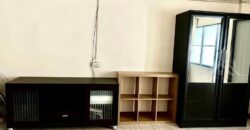Somboon Condo Town Naklua Corner Studio for Sale Somboon Condo Town Naklua Corner Studio for Sale