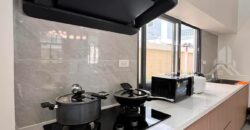 4-Bed Pool Villa for Sale & Rent in Pattaya – Fully Furnished