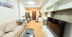 Supalai Mare Pattaya 1-Bed Condo for Rent – 29th Floor, Thepprasit