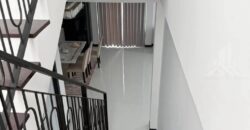 T.W. Garden Hill 4-Bed Pool House for Rent, Huay Yai Pattaya