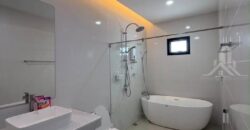 T.W. Garden Hill 4-Bed Pool House for Rent, Huay Yai Pattaya