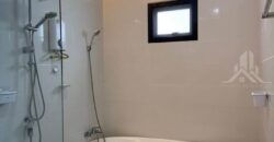 T.W. Garden Hill 4-Bed Pool House for Rent, Huay Yai Pattaya