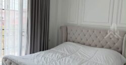 T.W. Garden Hill 4-Bed Pool House for Rent, Huay Yai Pattaya