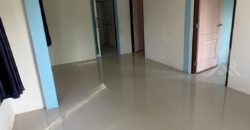 Takhian Tia 3-Bed Single-Storey House for Sale, Pattaya