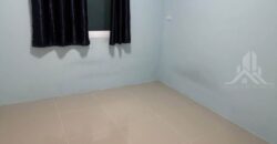 Takhian Tia 3-Bed Single-Storey House for Sale, Pattaya