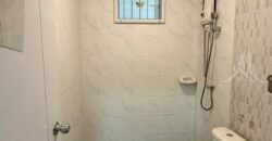 Takhian Tia 3-Bed Single-Storey House for Sale, Pattaya