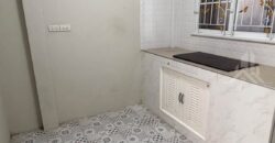 Takhian Tia 3-Bed Single-Storey House for Sale, Pattaya