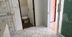 Takhian Tia 3-Bed Single-Storey House for Sale, Pattaya
