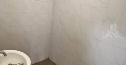 Takhian Tia 3-Bed Single-Storey House for Sale, Pattaya