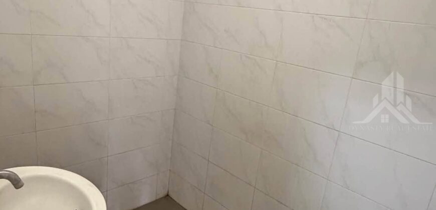 Takhian Tia 3-Bed Single-Storey House for Sale, Pattaya