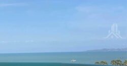 Thain Thong Condotel for Sale in Jomtien – Studio, Sea View Thain Thong Condotel for Sale in Jomtien – Studio, Sea View