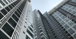 The Base Central Pattaya 1-Bed Sea View Condo for Sale, 12th Floor
