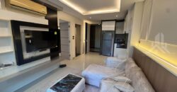The Blue Residence 1-Bed Condo for Sale in South Pattaya