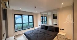 The Blue Residence 1-Bed Condo for Sale in South Pattaya