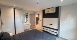 The Blue Residence 1-Bed Condo for Sale in South Pattaya