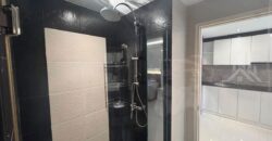 The Blue Residence 1-Bed Condo for Sale in South Pattaya
