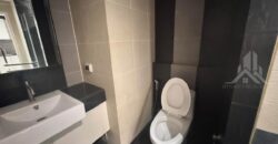 The Blue Residence 1-Bed Condo for Sale in South Pattaya