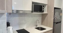 The Cloud 1-Bed Condo for Rent in Pratumnak – Fully Furnished
