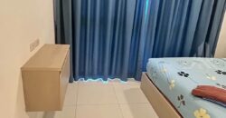 The Cloud 1-Bed Condo for Rent in Pratumnak – Fully Furnished