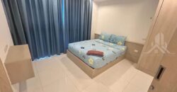 The Cloud 1-Bed Condo for Rent in Pratumnak – Fully Furnished
