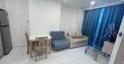 The Cloud 1-Bed Condo for Rent in Pratumnak – Fully Furnished