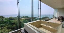 The Cove Pattaya 2-Bed Sea View Condo for Sale, Wongamat – 153 sqm