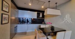 The Cove Pattaya 2-Bed Sea View Condo for Sale, Wongamat – 153 sqm