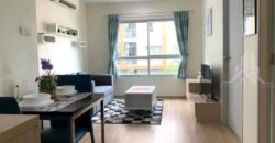 The Glass Condo South Pattaya 2-Bed Corner Condo for Sale