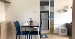 The Glass Condo South Pattaya 2-Bed Corner Condo for Sale