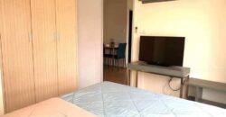 The Glass Condo South Pattaya 2-Bed Corner Condo for Sale